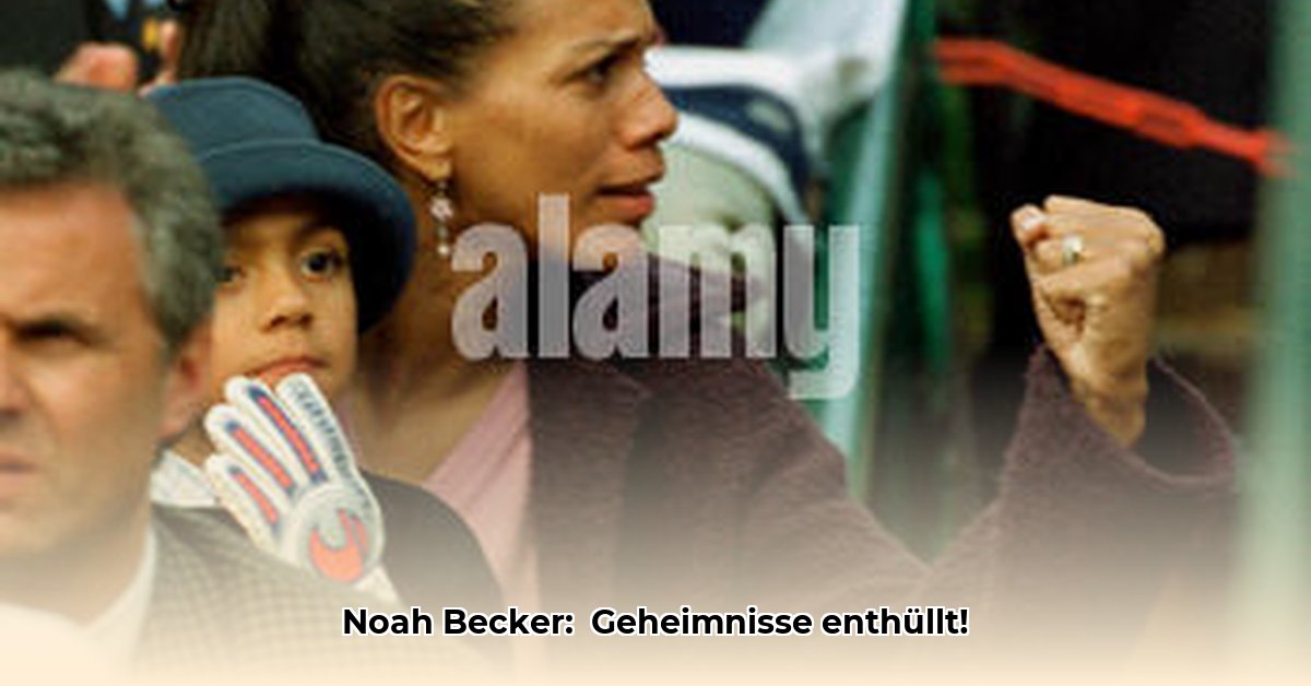 noah-becker